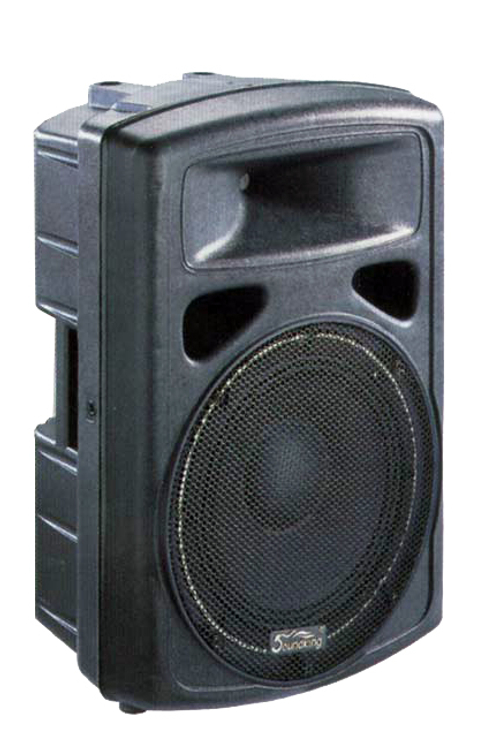 Soundking FP0212A