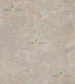 LVT-плитка Damy Floor 3936-1-LVT Эйгер/Eiger