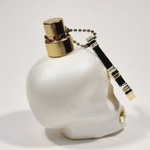 Парфюмированная вода женская Police To Be Born to Shine for Woman Eau de Parfum 40 мл (Из Финляндии)