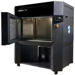 Фотография — 3D-принтер Stratasys F770