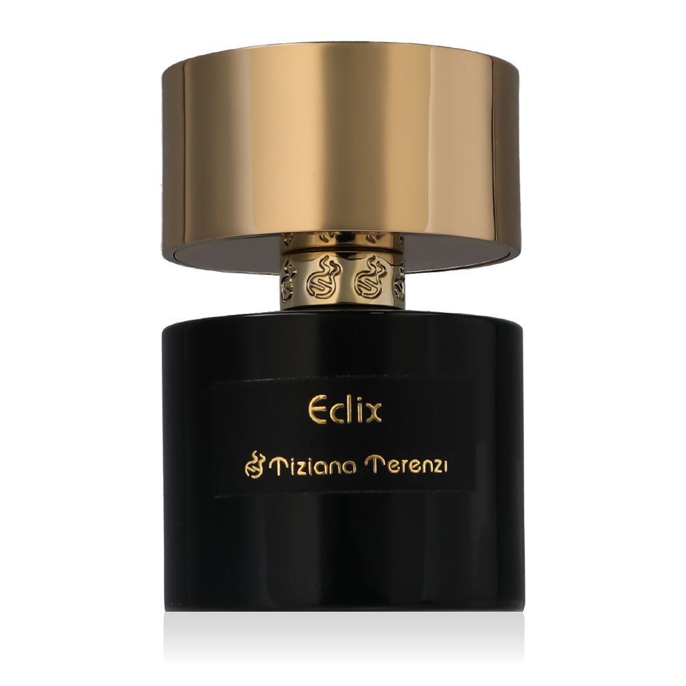 Tiziana Terenzi Eclix Extrait de parfum - tester 100 ml (unisex) Tiziana Terenzi Eclix Extrait de parfum - tester 100 ml (unisex)