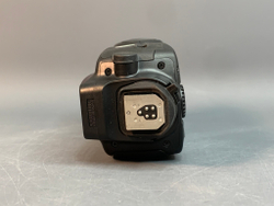 Canon 580EX II