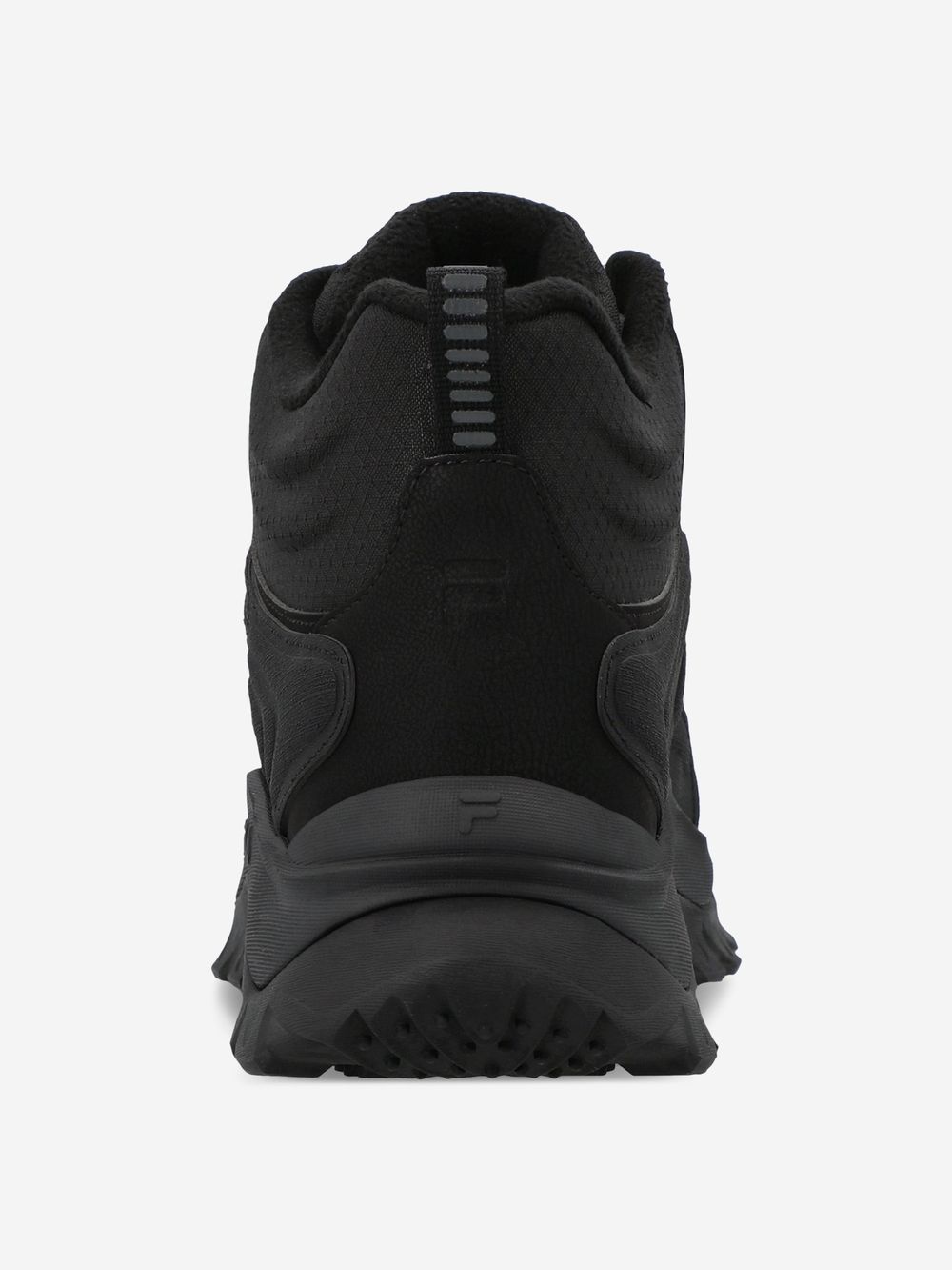 Кроссовки мужские FILA BOUNDER MID M