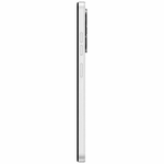 Смартфон TECNO Spark 20 Pro 12/256 ГБ RU, Dual nano SIM, Frosty Ivory