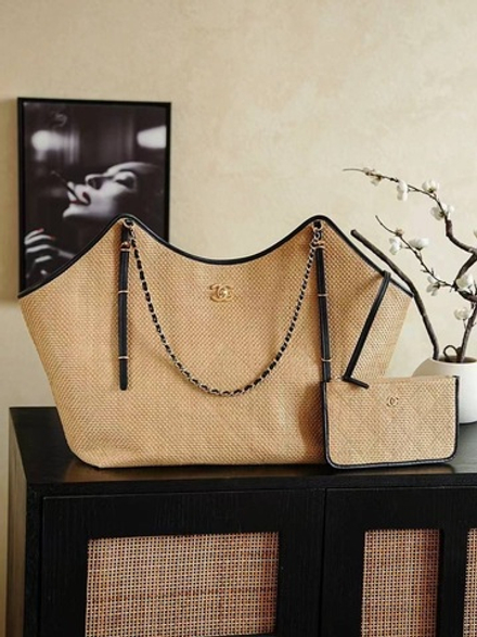 Сумка Chanel