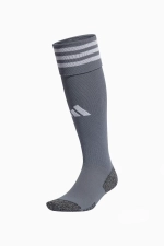Гетры adidas Adi 23 - серый