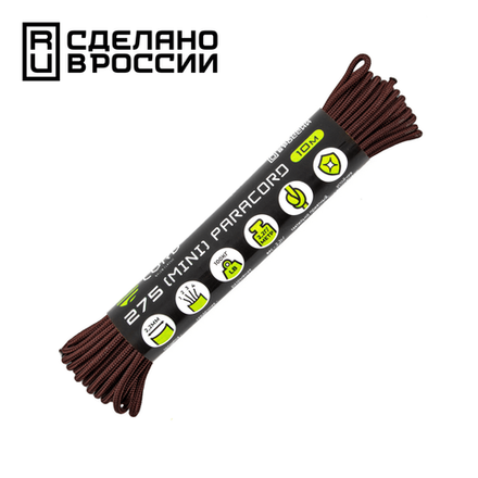 Паракорд CORD