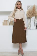 Юбка 2684 Avili
