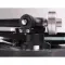 Rega Planar 8 Ania Pro Black