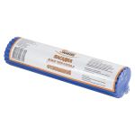 НАСАДКА К ШВАБРЕ MорР-H L=27 СМ, ПВА (1/10/50) "РЫЖИЙ КОТ"