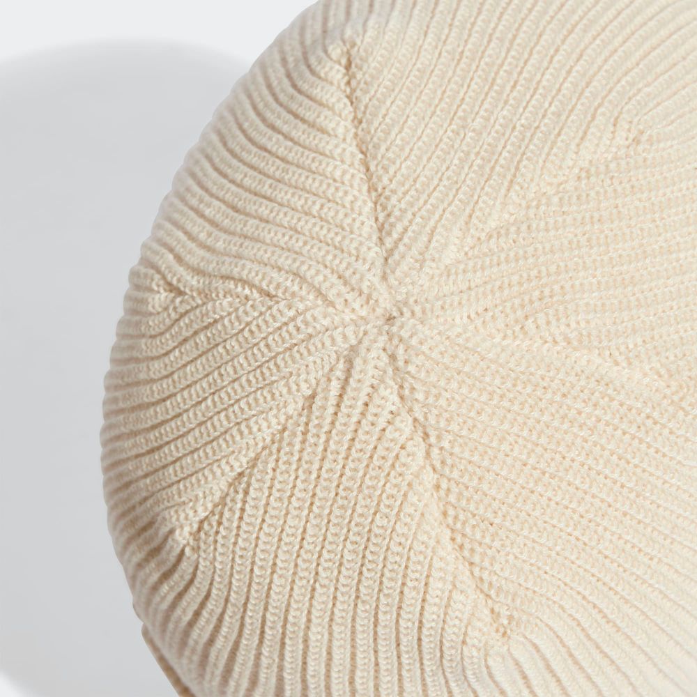 Шапка взрослая adidas Originals SHORT BEANIE