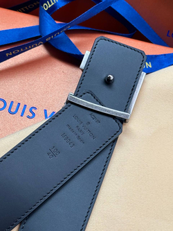 Ремень Louis Vuitton