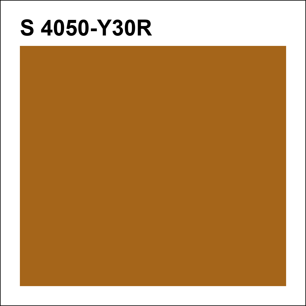 S 4050-Y30R за кг