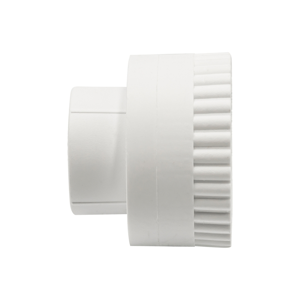 Муфта комб. вн 20х3/4'' EVER® БЕЛЫЙ (Россия)