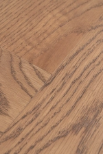SPC-паркет My Step Aqua Wood Аква Вуд Стро