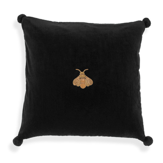 Подушка Cushion Lacombe арт.110346