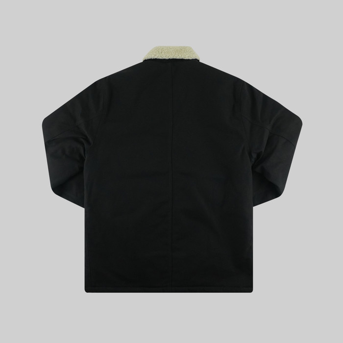Куртка мужская Carhartt WIP Fairmount артикул:I028427 - купить в магазине Дайс
