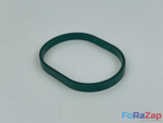 Прокладка впускного коллектора VAG 2.0 Gen5 06R133073B