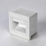 Светодиодная подсветка Citilux Skally CLD005K0