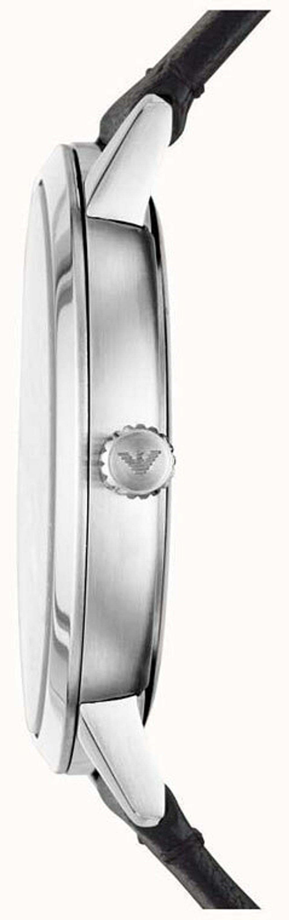 Мужские наручные часы Emporio Armani AR11193