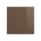 Панель AEON D100/125 179х179 стекло глянцевое Sand песочное DICITI