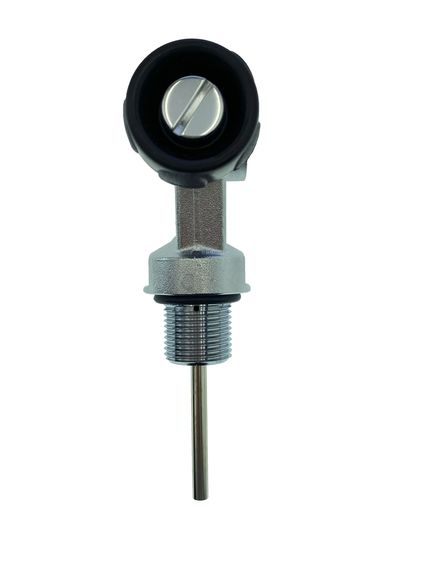 Z-вентиль Aqua Lung 230 Bar