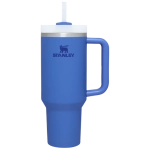 Quencher H2.O FlowState™ Pipetli Termos Bardak | 1,18 L - STANLEY