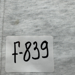 Футболка Ymkashix Sprayed Logo F-839 pp.XL