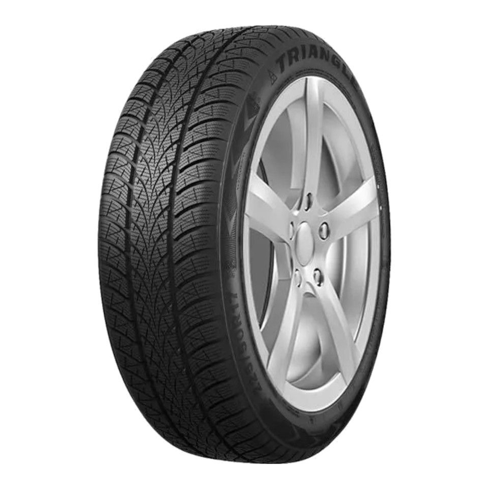 Легковая шина Triangle  205/55/16  V 94 TW401  XL