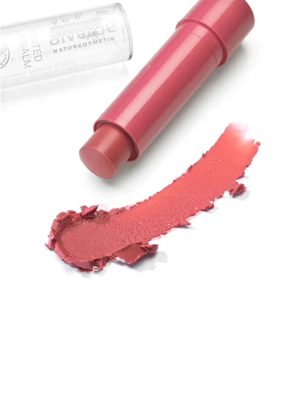 Бальзам для губ (Nordic Berry), 4,6 г