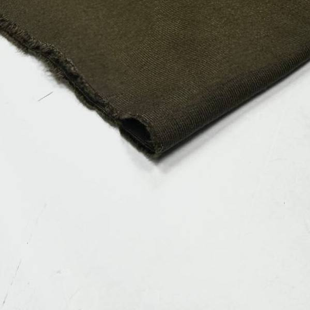 0269-29 Трикотаж Тенсель 330м2