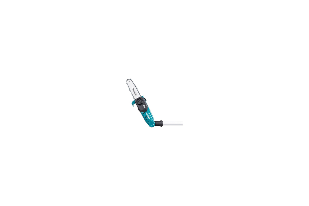 Аккумуляторный высоторез Makita LXT BL 18В, 260 Вт, 8/20см, 0,325LP, 1,1мм, 6,7м/с,(BL1830B, DC18WC) DUA200F002