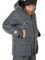 Костюм зимний Norfin ARCTIC 3 XL