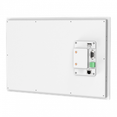V315E