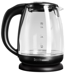 Чайник Redmond SkyKettle G210S RK-G210S