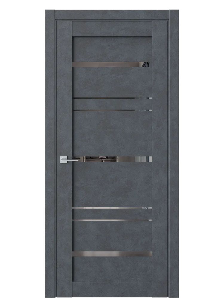 Двери WestStyle  