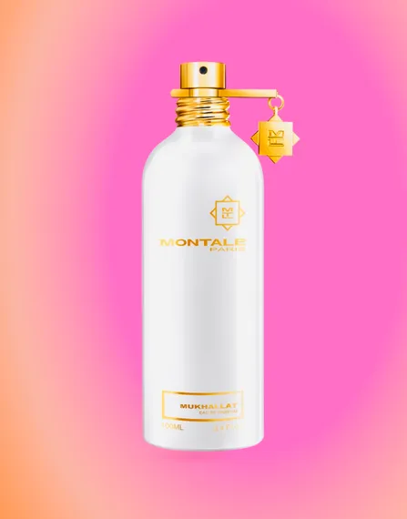 Montale Mukhallat