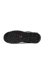 Мужские Кроссовки Acs Pro Gtx