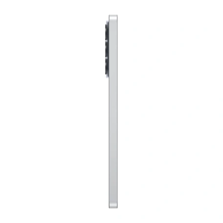 Смартфон Samsung Galaxy A37 8/128GB White
