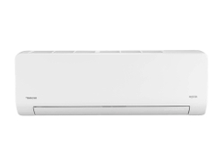 Сплит-система DAICHI, ICE 2 Inverter, ICE20AVQS1R-2 / ICE20FVS1R-2