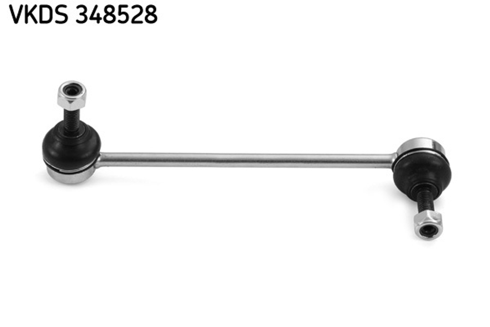 SKF - VKDS348528-SKF - Link/Coupling Rod, stabiliser