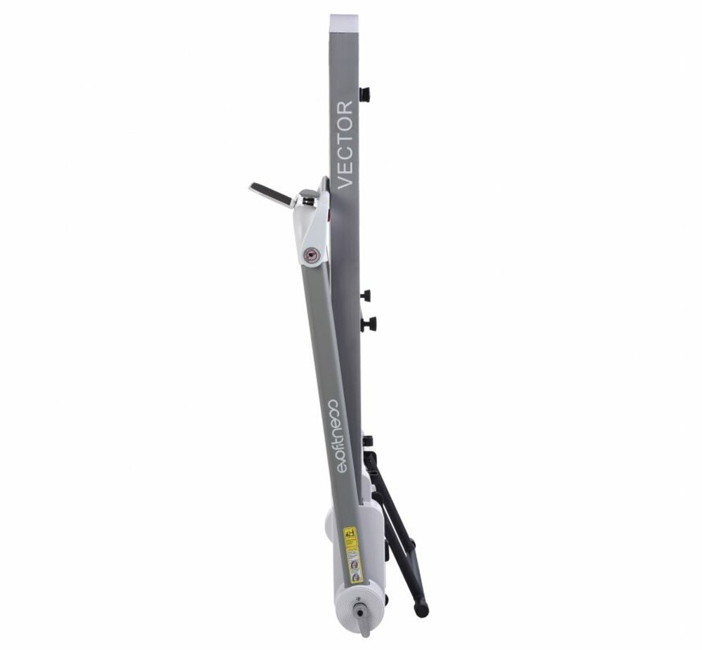 Беговая дорожка EVO FITNESS Vector М700