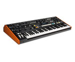 Moog Muse