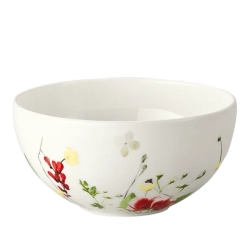 Rosenthal Миска "Таинственный сад" 10 см EAN 4012438482293