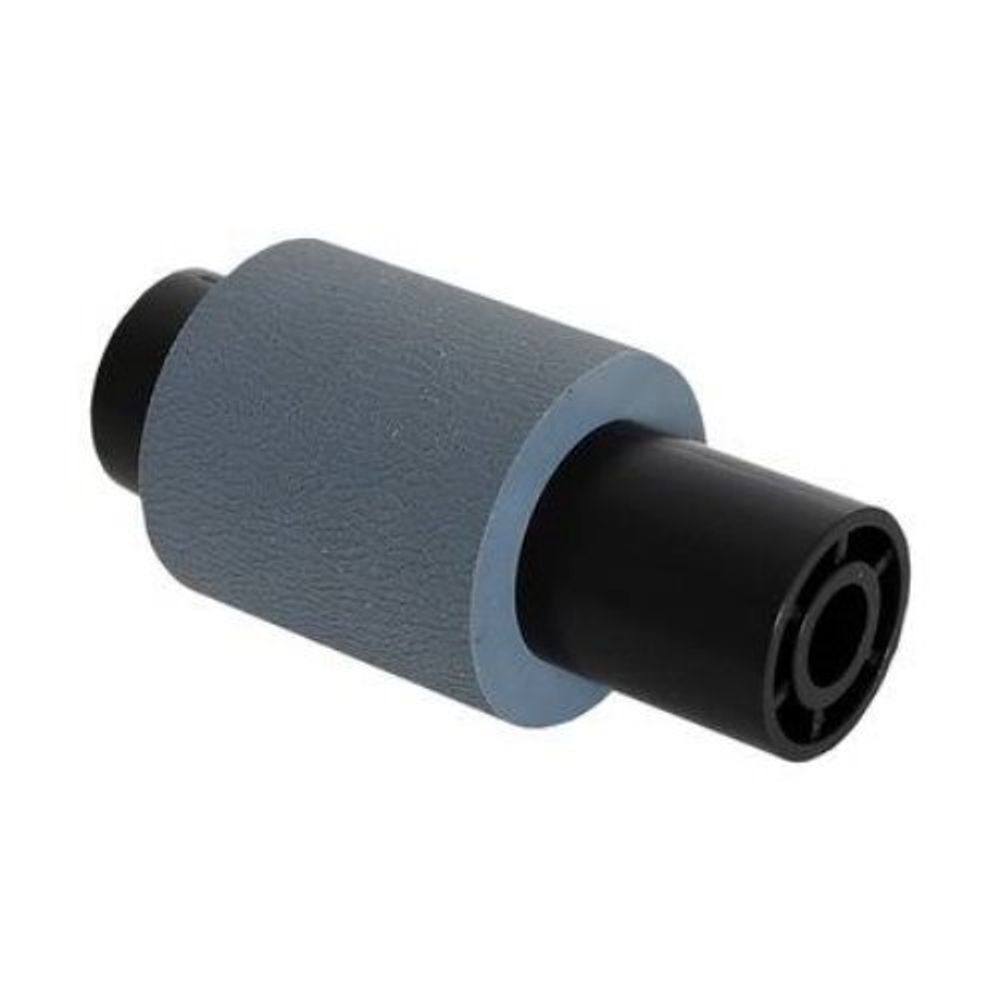 Ролик подхвата ADF D3FF-2228 для RICOH IM C2000/IMC2500/IMC3000/IMC4500 (CET), CET341141