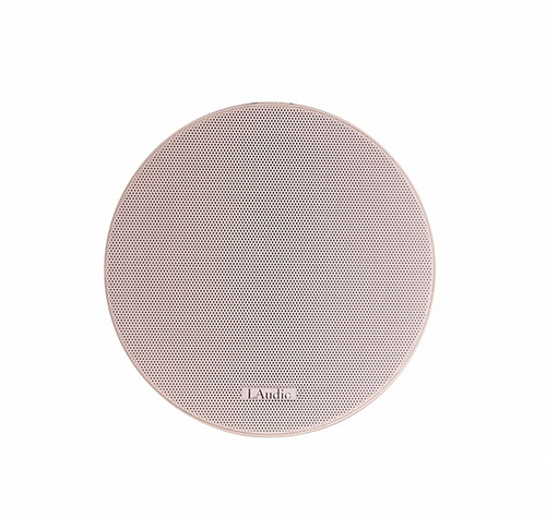 LAudio LAS610C