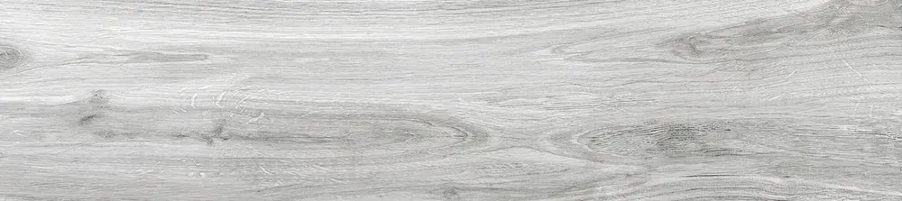 Керамогранит ALMA Ceramica GFA92SNR07R Sanray 90x20 серый матовый под дерево / паркет