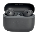 Беспроводные наушники OPPO Enco Air 4i черные