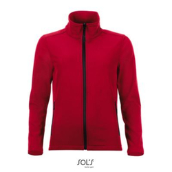 SOL'S RACE WOMEN