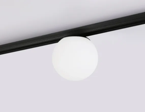 Трековый светильник Track System GL3921 Ambrella